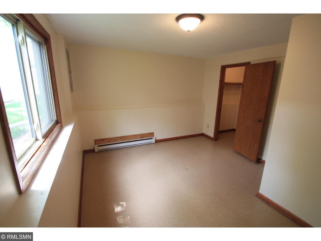 3200 12th St N, Saint Cloud, MN 56303 photo 12