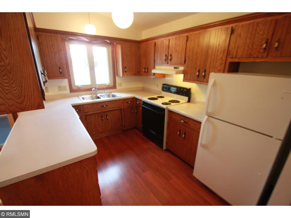 3200 12th St N, Saint Cloud, MN 56303 photo 16