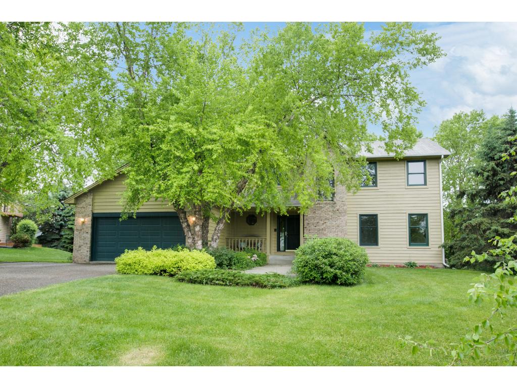 125 Mallard Ln, Loretto, MN 55357 photo 1