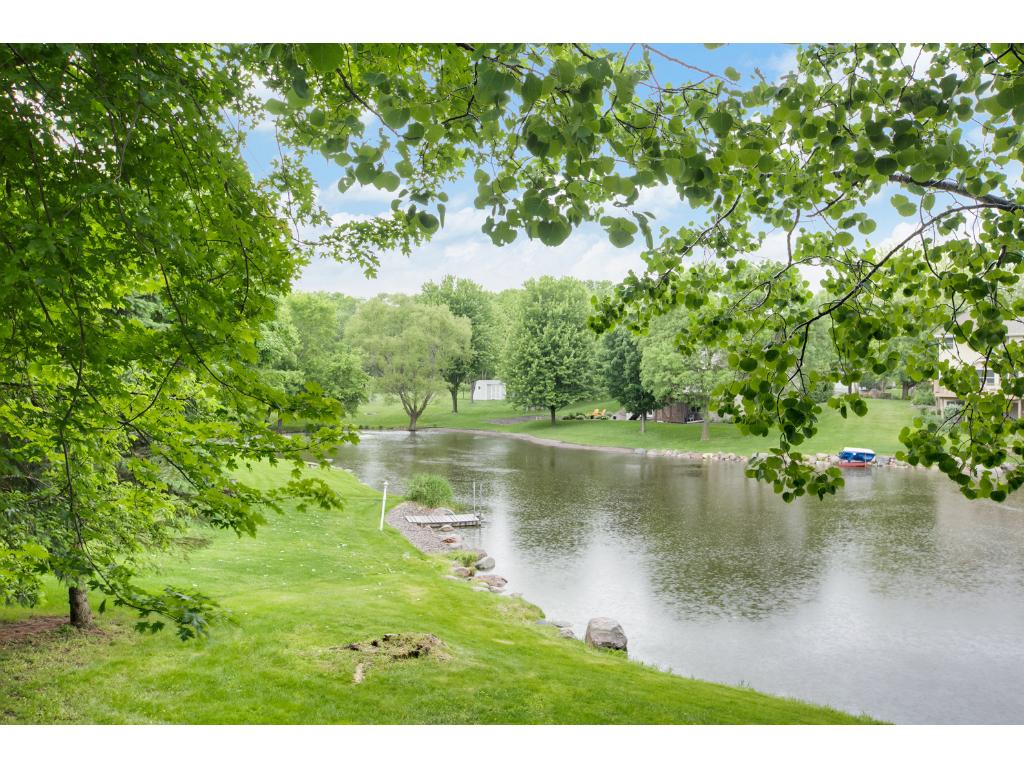 125 Mallard Ln, Loretto, MN 55357 photo 17