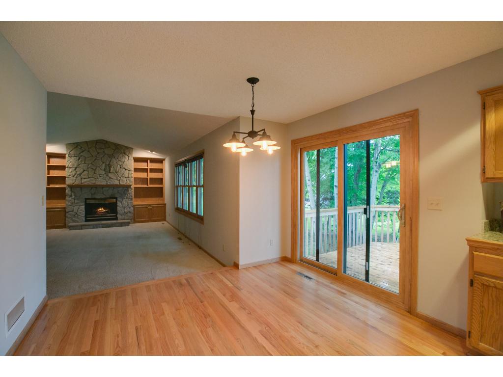 125 Mallard Ln, Loretto, MN 55357 photo 7