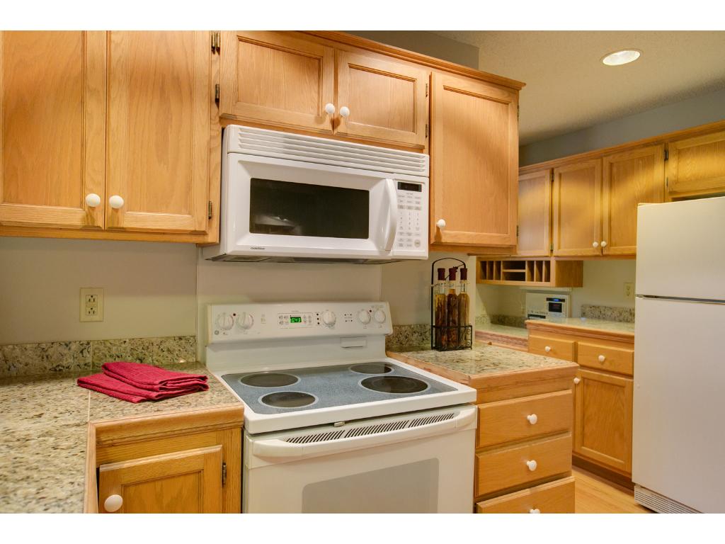 125 Mallard Ln, Loretto, MN 55357 photo 5