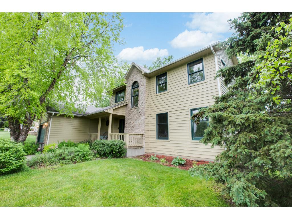 125 Mallard Ln, Loretto, MN 55357 photo 23