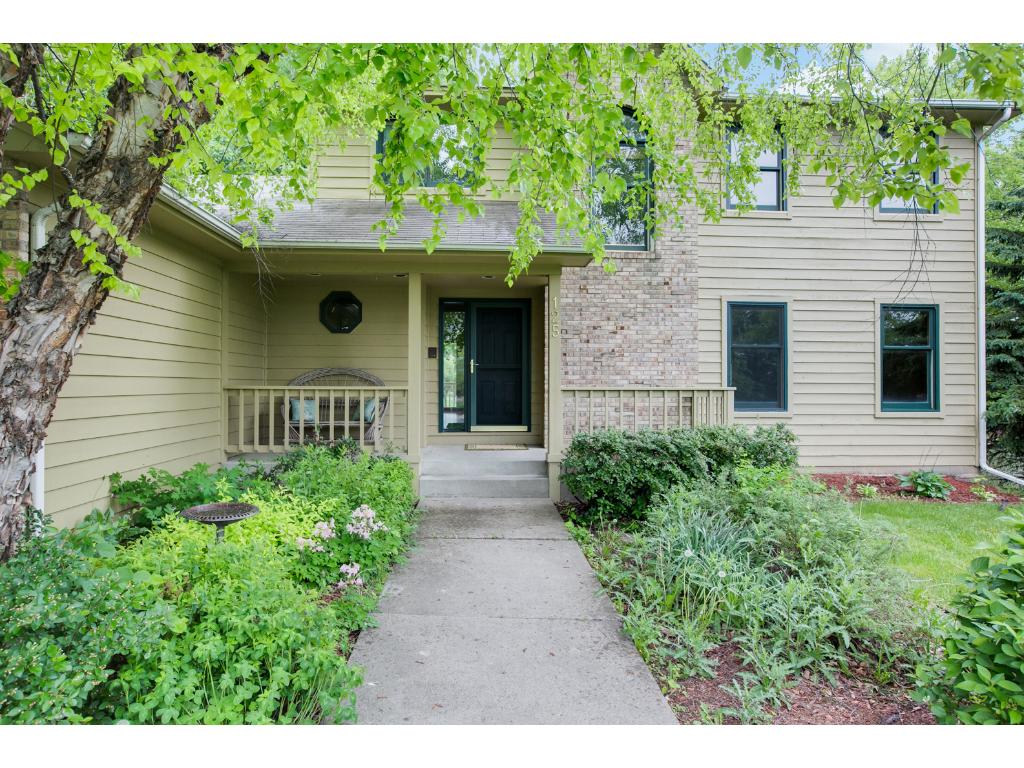125 Mallard Ln, Loretto, MN 55357 photo 18