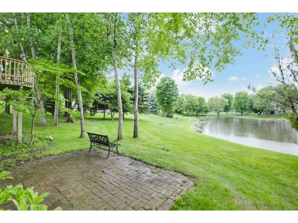 125 Mallard Ln, Loretto, MN 55357 photo 16