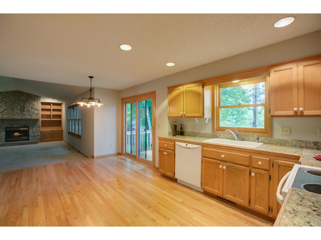 125 Mallard Ln, Loretto, MN 55357 photo 4