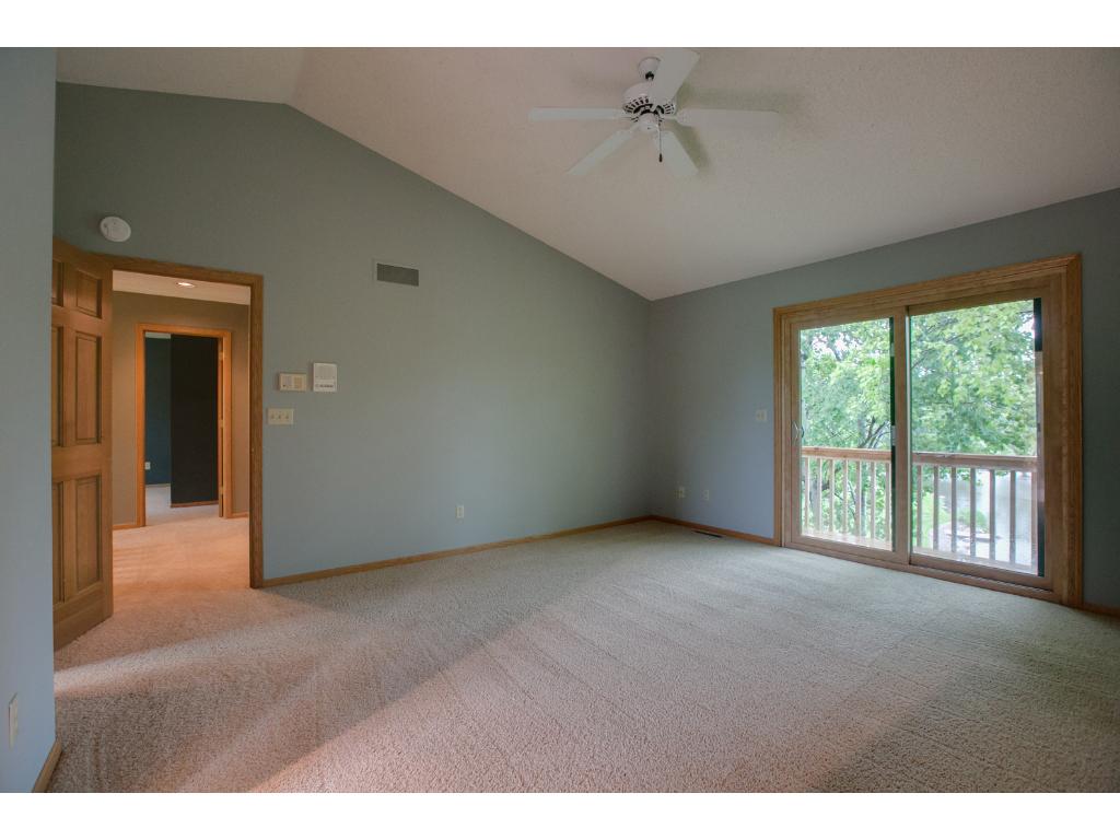 125 Mallard Ln, Loretto, MN 55357 photo 9