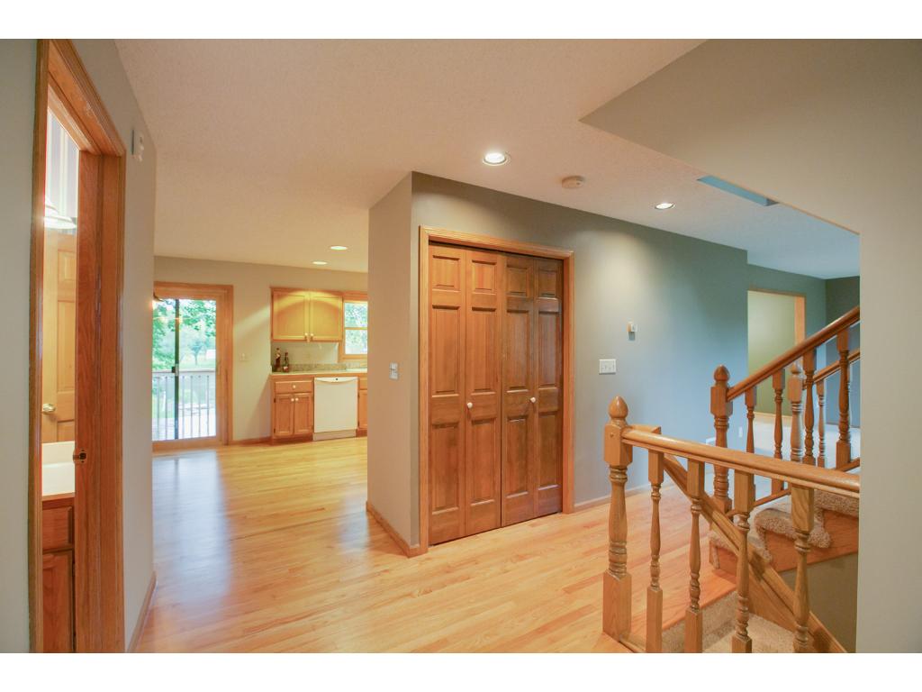 125 Mallard Ln, Loretto, MN 55357 photo 3