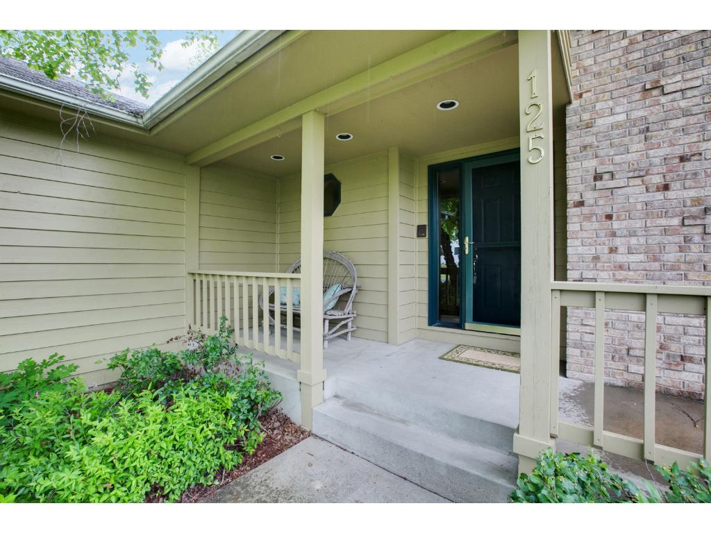 125 Mallard Ln, Loretto, MN 55357 photo 24
