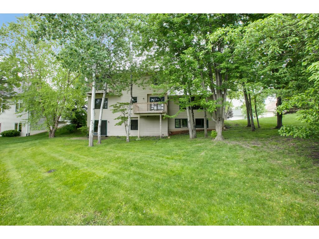 125 Mallard Ln, Loretto, MN 55357 photo 14