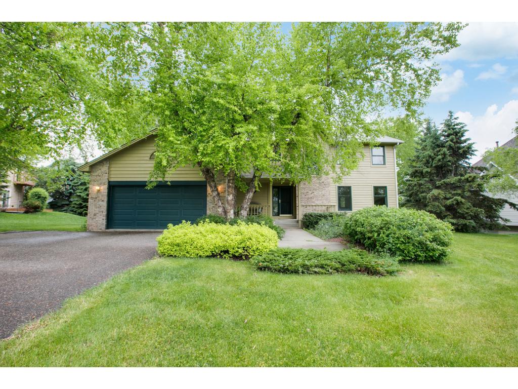 125 Mallard Ln, Loretto, MN 55357 photo 19