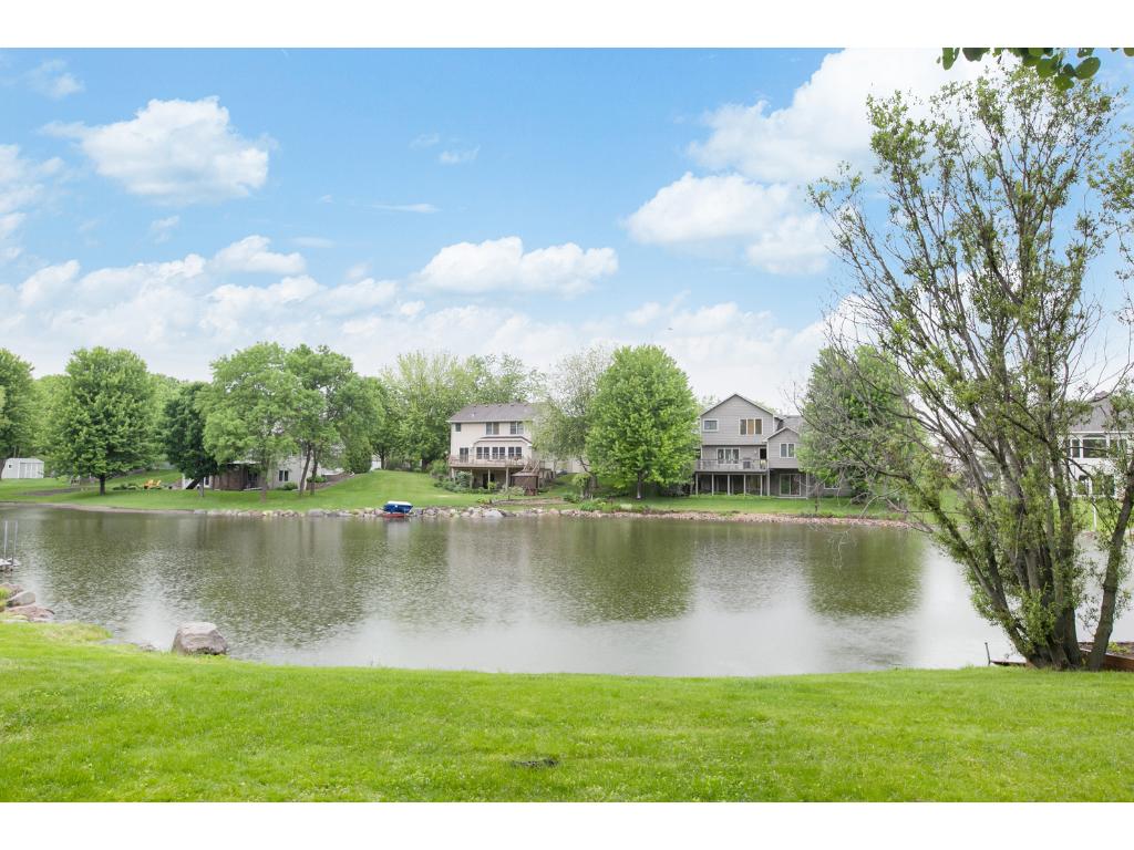 125 Mallard Ln, Loretto, MN 55357 photo 2