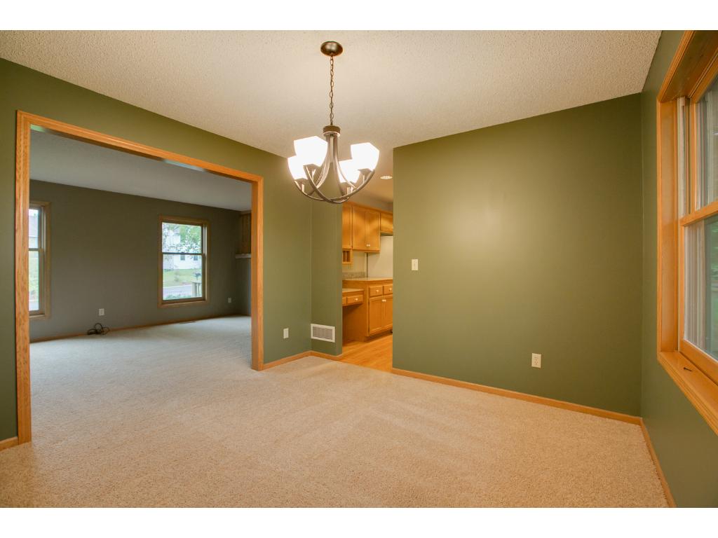 125 Mallard Ln, Loretto, MN 55357 photo 20