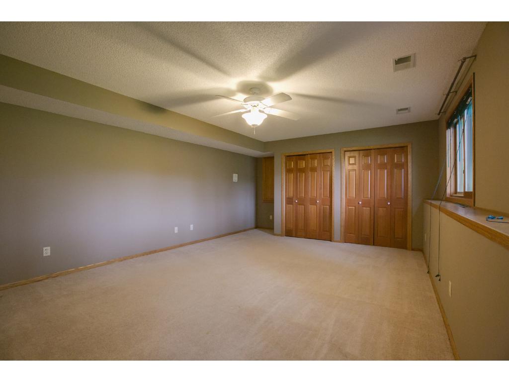 125 Mallard Ln, Loretto, MN 55357 photo 13