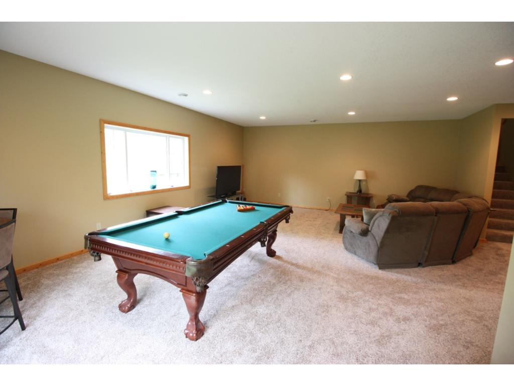 19281 Outback Trl, Brainerd, MN 56401 photo 10