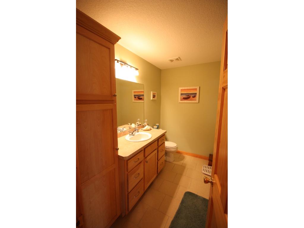 19281 Outback Trl, Brainerd, MN 56401 photo 13