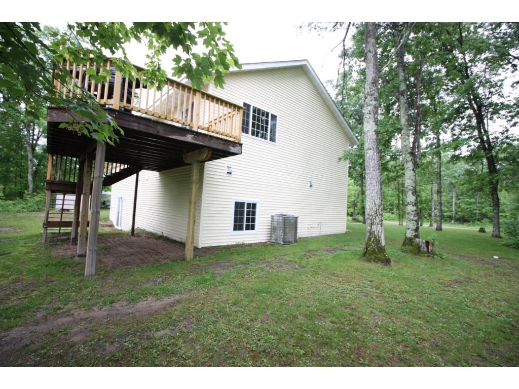 19281 Outback Trl, Brainerd, MN 56401 photo 22