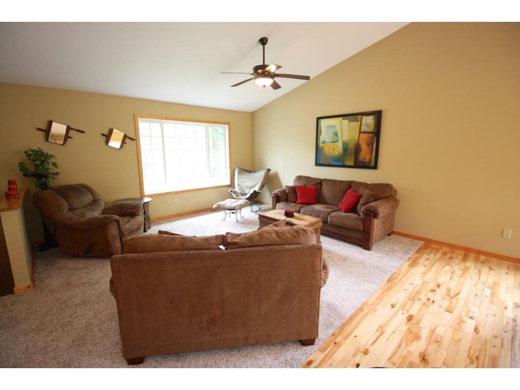 19281 Outback Trl, Brainerd, MN 56401 photo 7