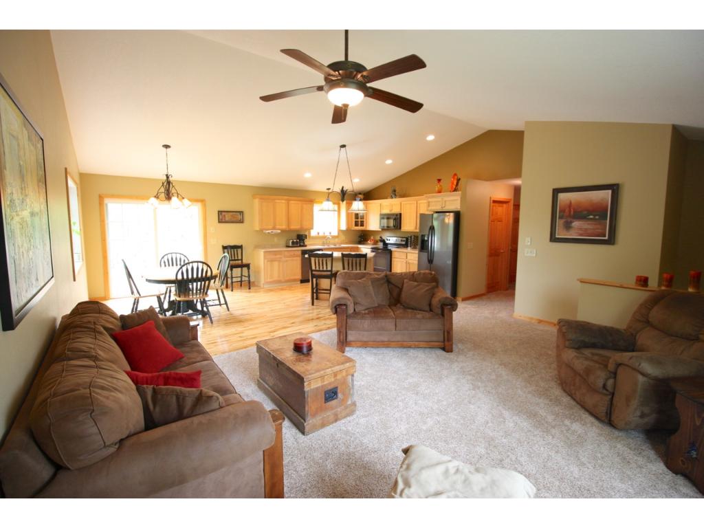 19281 Outback Trl, Brainerd, MN 56401 photo 4