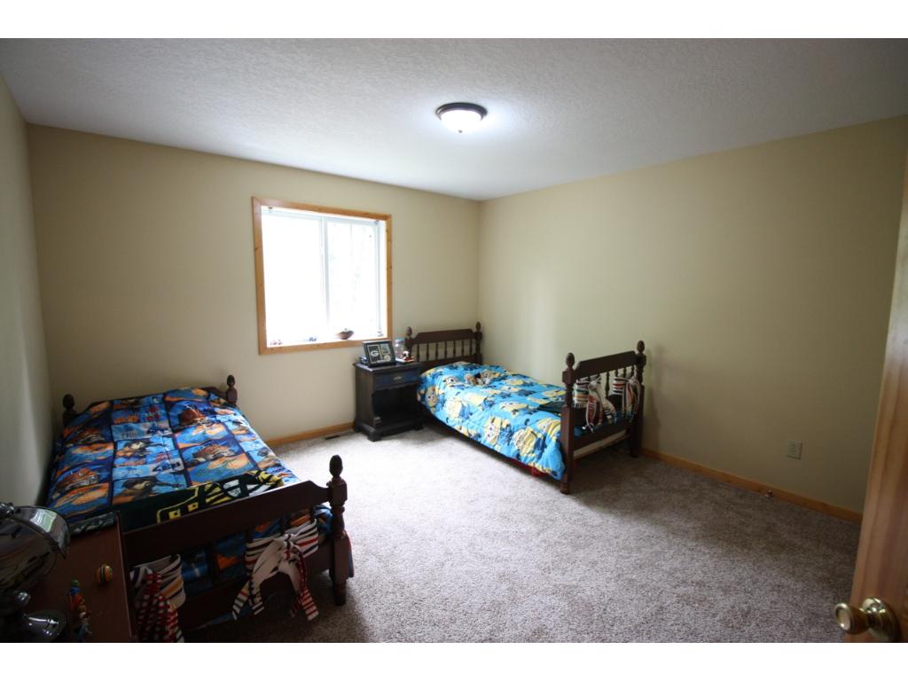 19281 Outback Trl, Brainerd, MN 56401 photo 14