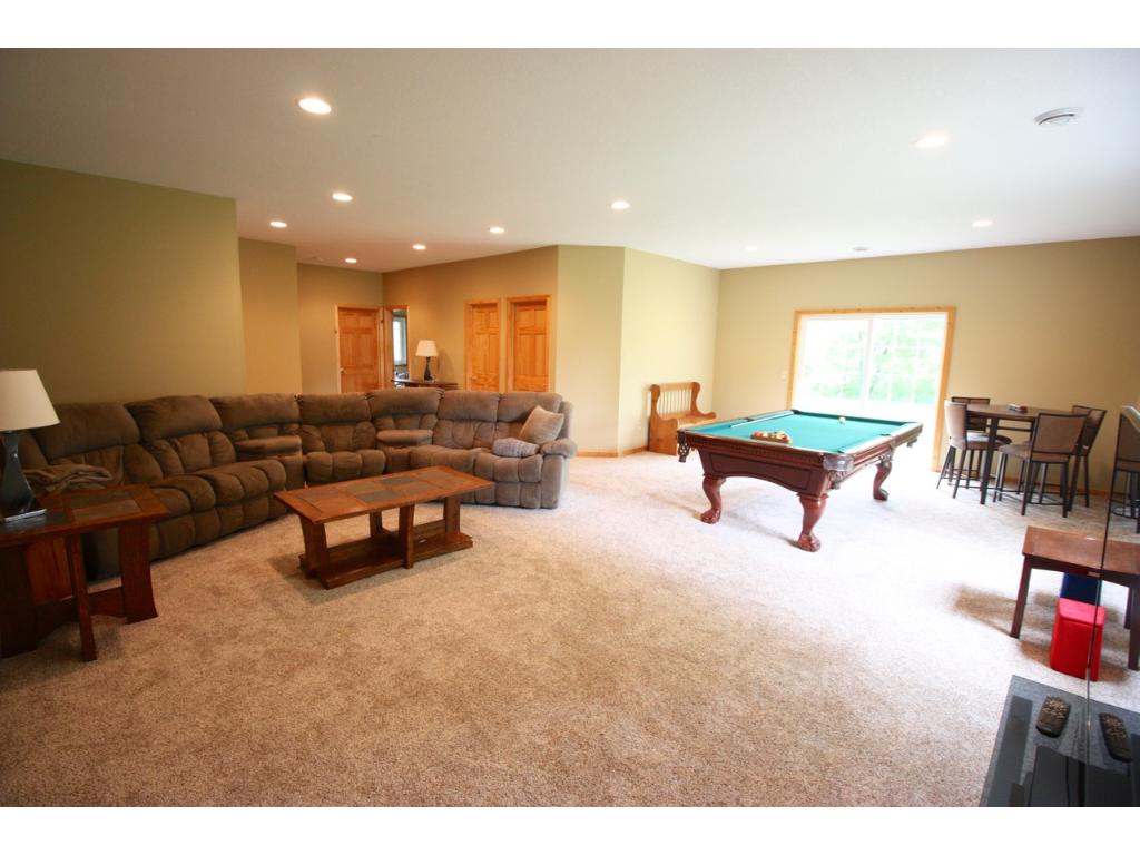 19281 Outback Trl, Brainerd, MN 56401 photo 8