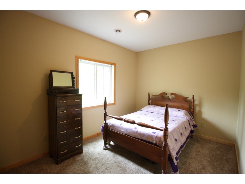 19281 Outback Trl, Brainerd, MN 56401 photo 15