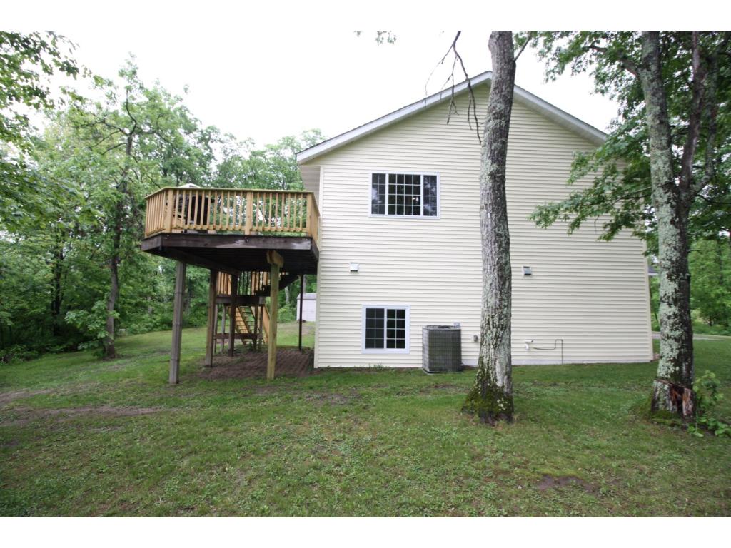 19281 Outback Trl, Brainerd, MN 56401 photo 19