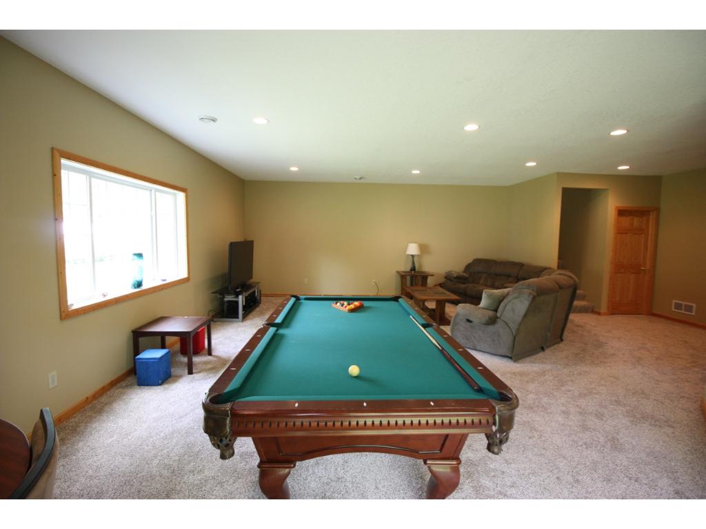 19281 Outback Trl, Brainerd, MN 56401 photo 9