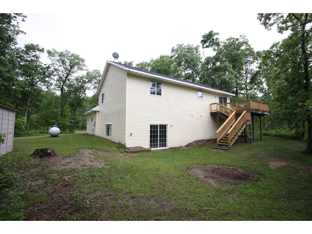 19281 Outback Trl, Brainerd, MN 56401 photo 20