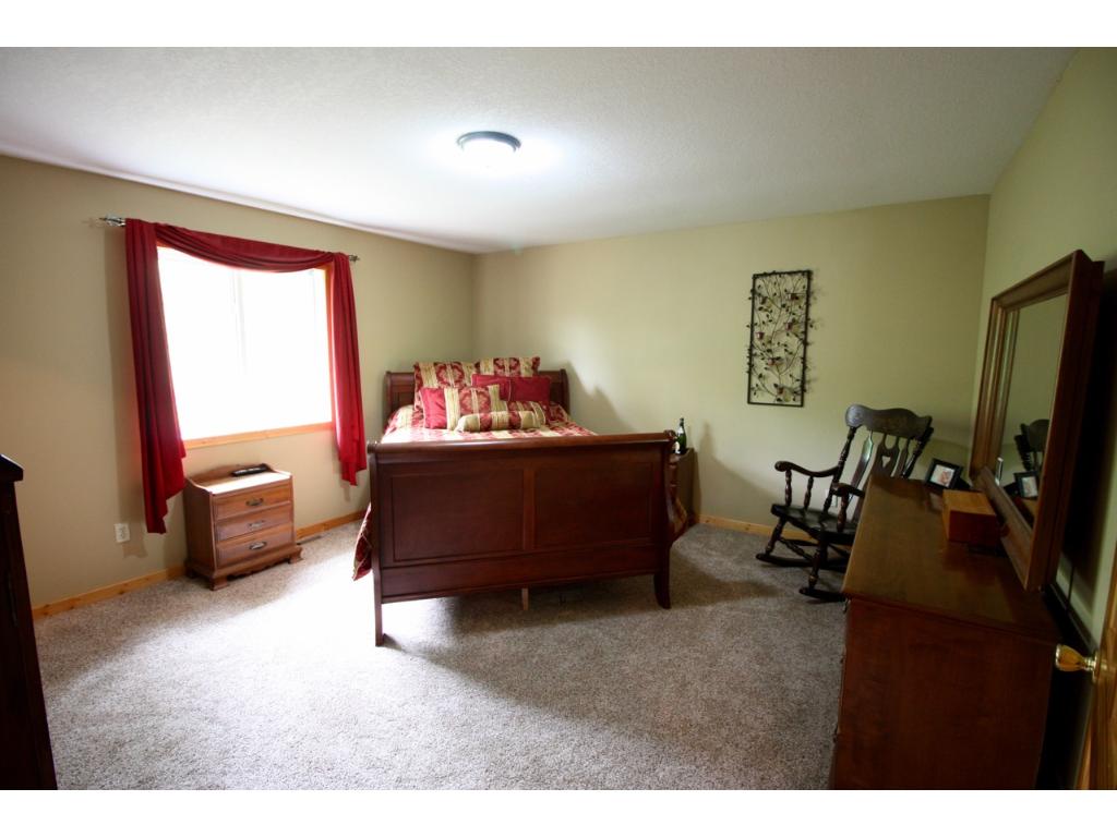 19281 Outback Trl, Brainerd, MN 56401 photo 11
