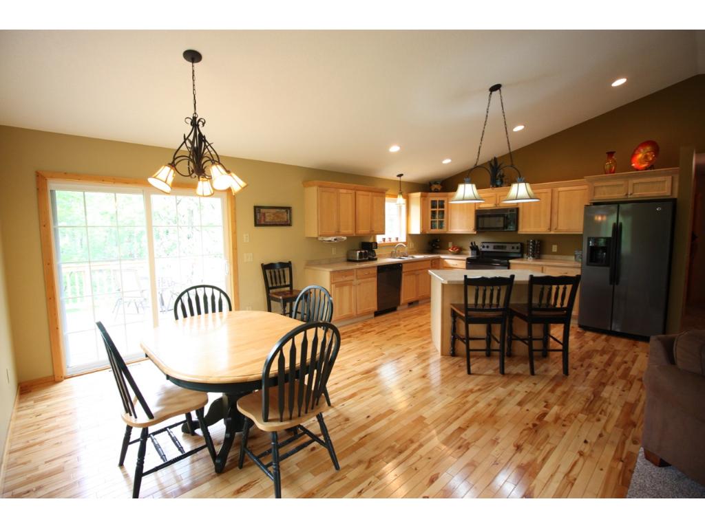 19281 Outback Trl, Brainerd, MN 56401 photo 2