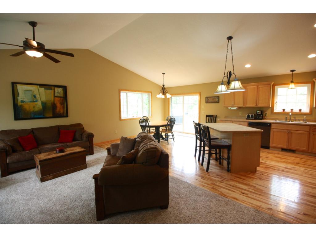 19281 Outback Trl, Brainerd, MN 56401 photo 5