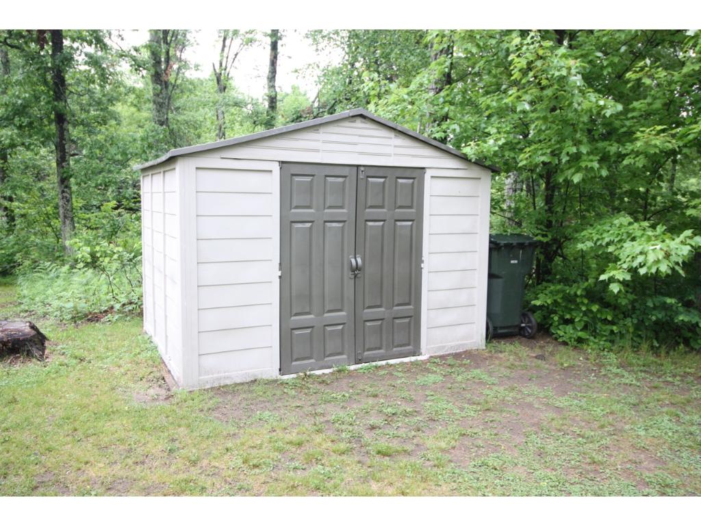 19281 Outback Trl, Brainerd, MN 56401 photo 24