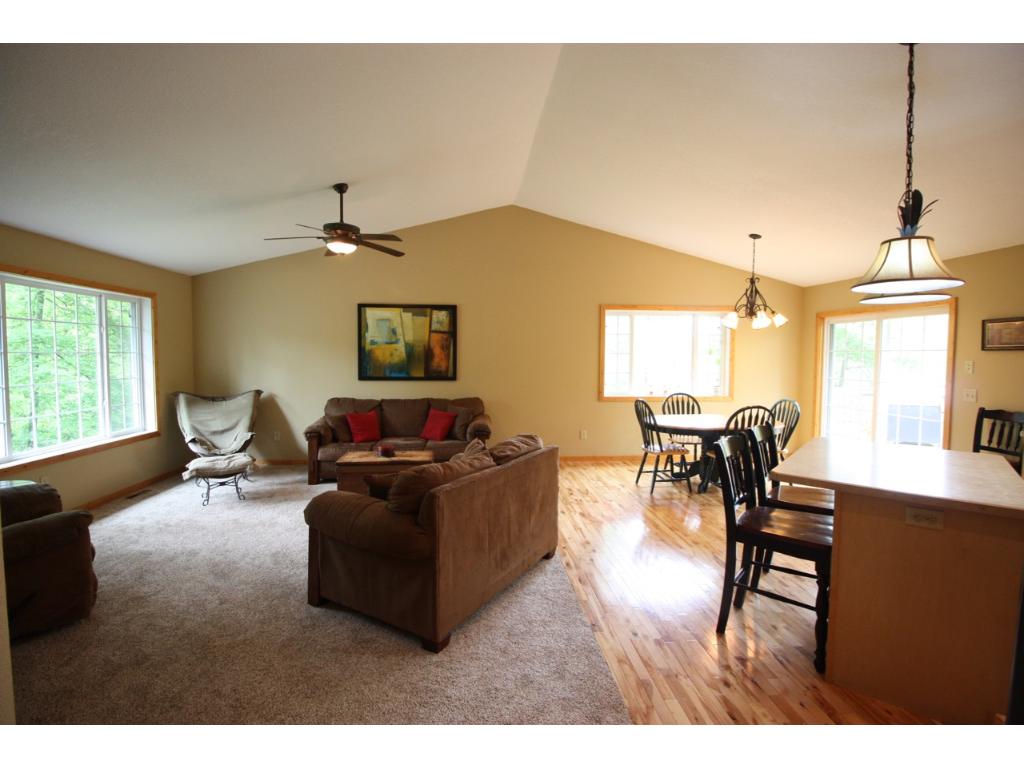 19281 Outback Trl, Brainerd, MN 56401 photo 6