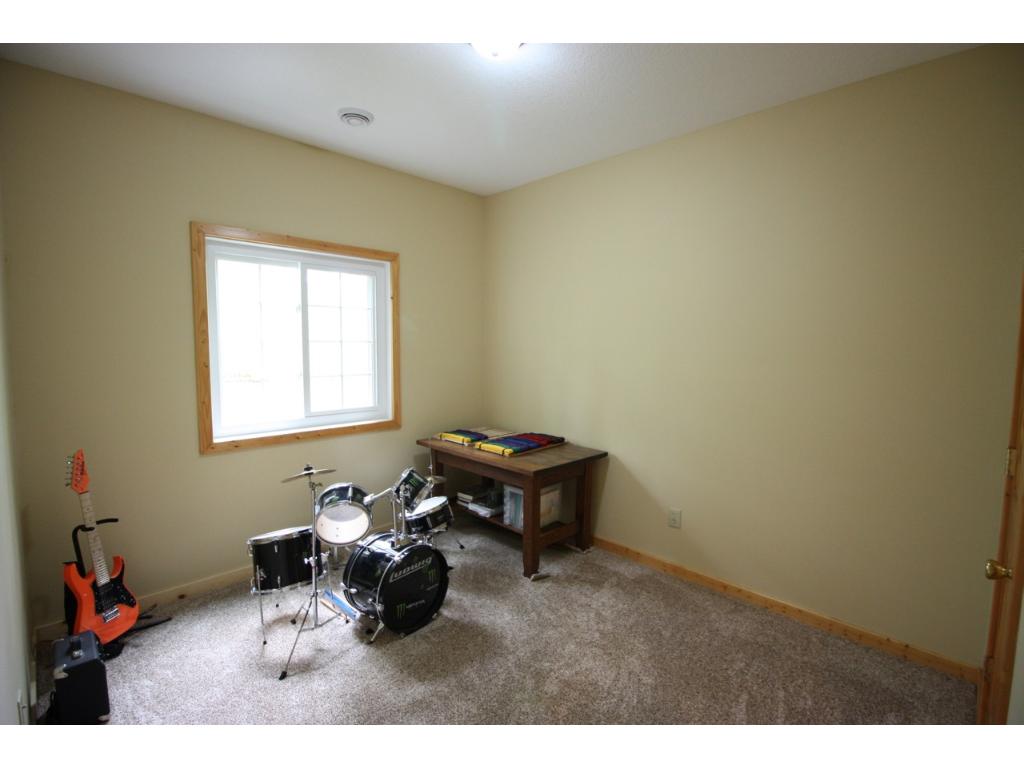 19281 Outback Trl, Brainerd, MN 56401 photo 16