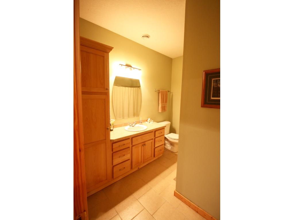 19281 Outback Trl, Brainerd, MN 56401 photo 17