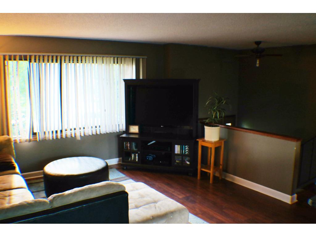 1606 8th Ave NE, Brainerd, MN 56401 photo 6