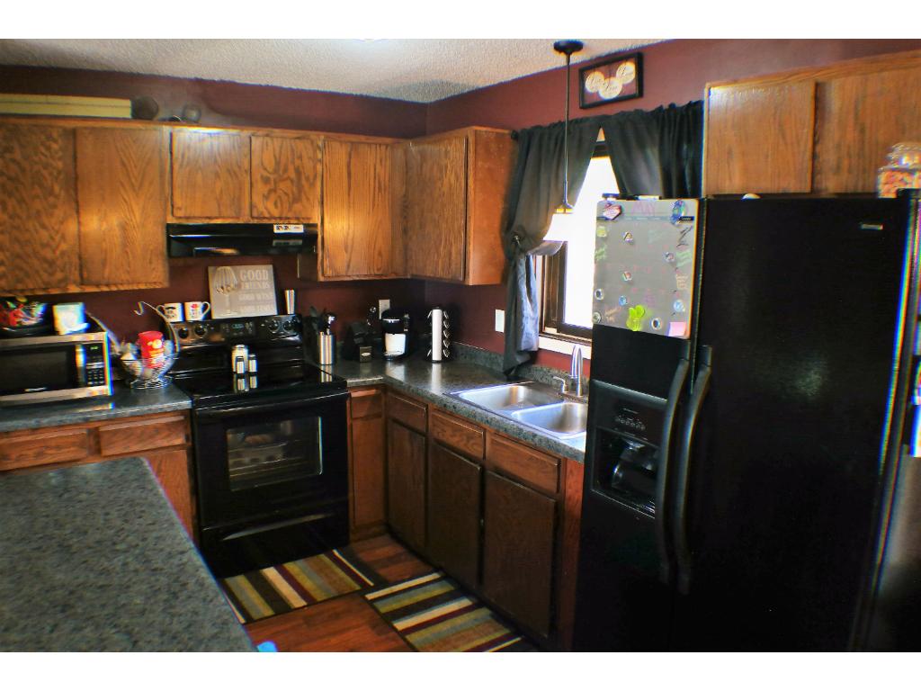 1606 8th Ave NE, Brainerd, MN 56401 photo 3