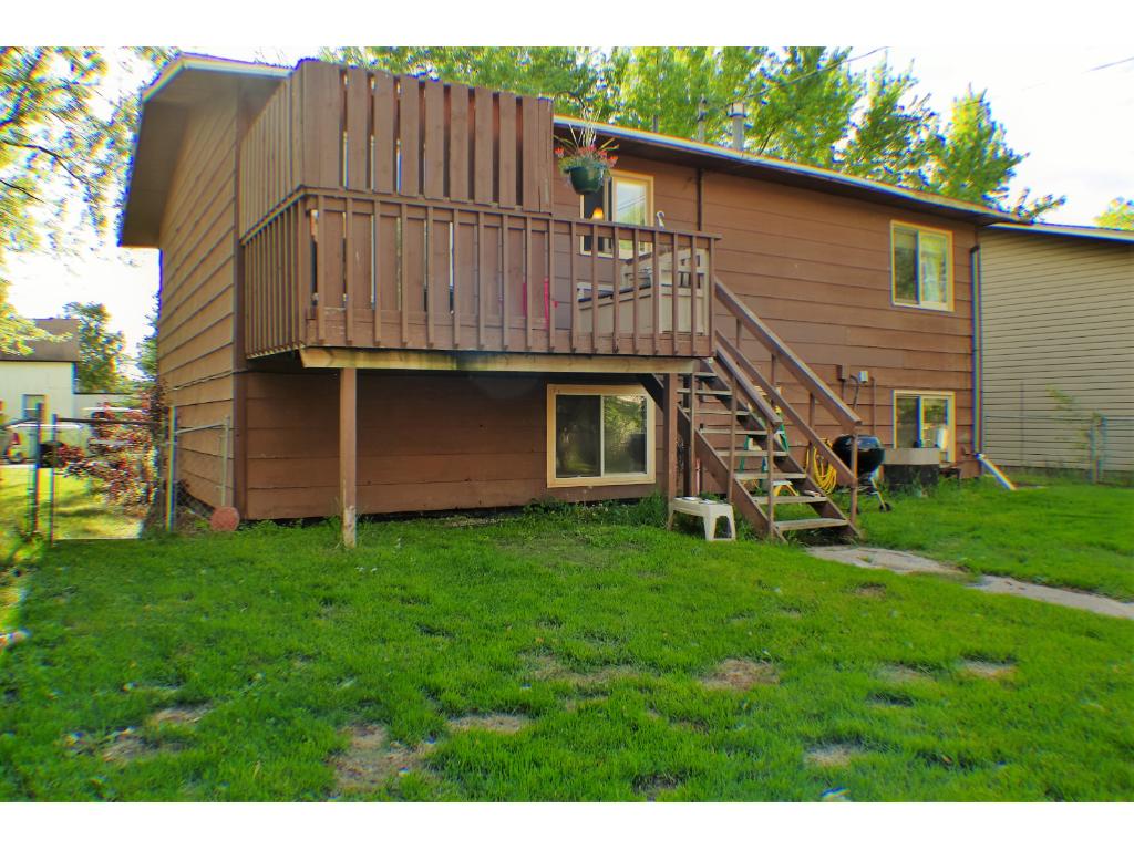1606 8th Ave NE, Brainerd, MN 56401 photo 12