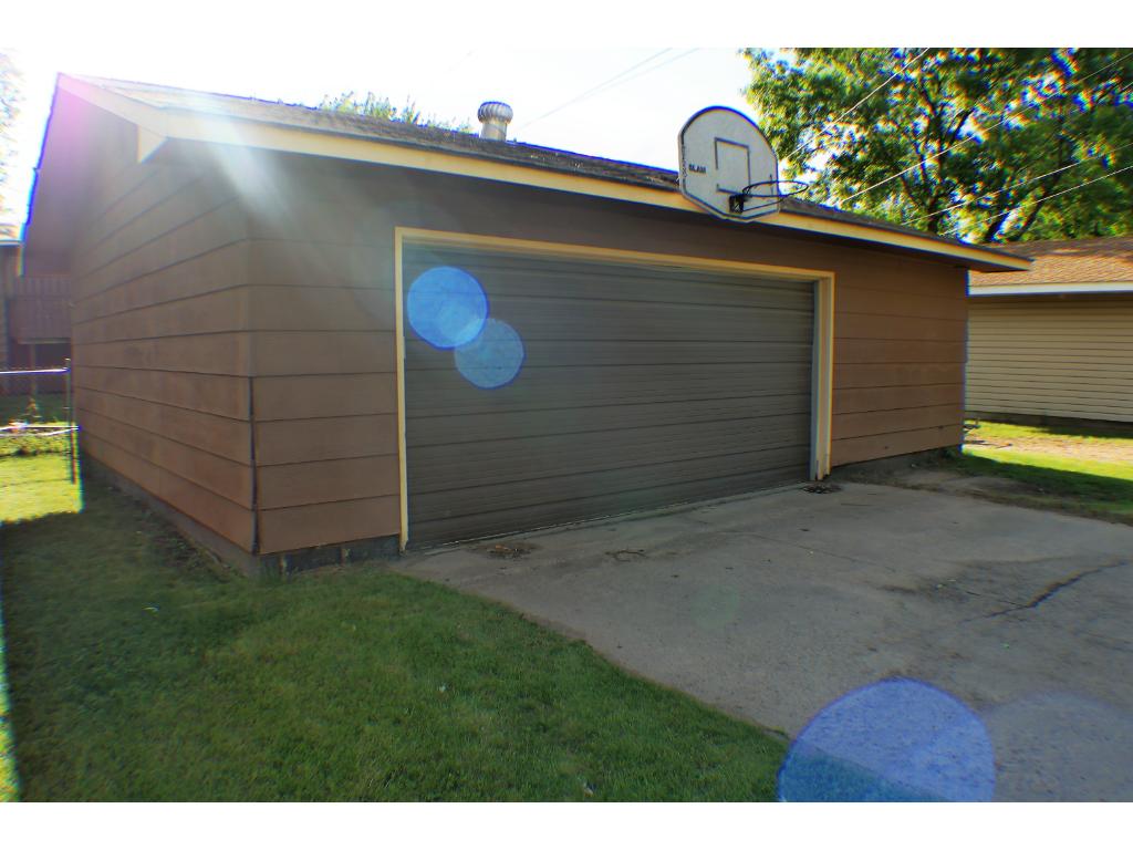 1606 8th Ave NE, Brainerd, MN 56401 photo 14