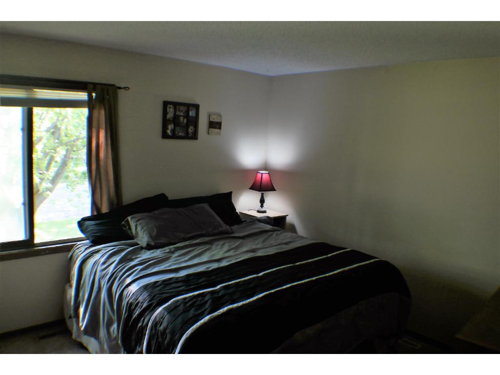 1606 8th Ave NE, Brainerd, MN 56401 photo 7
