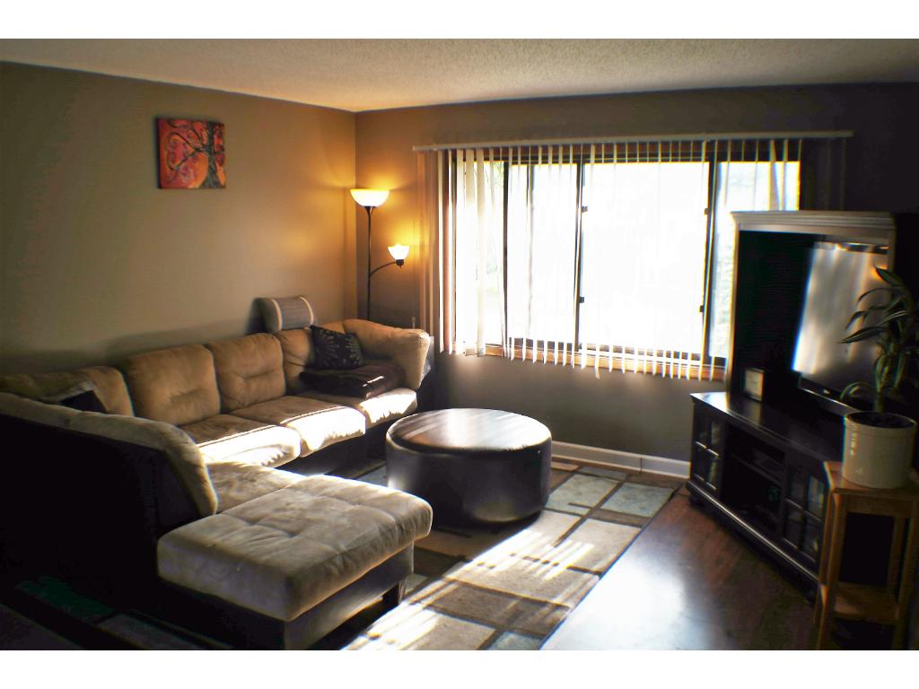1606 8th Ave NE, Brainerd, MN 56401 photo 5