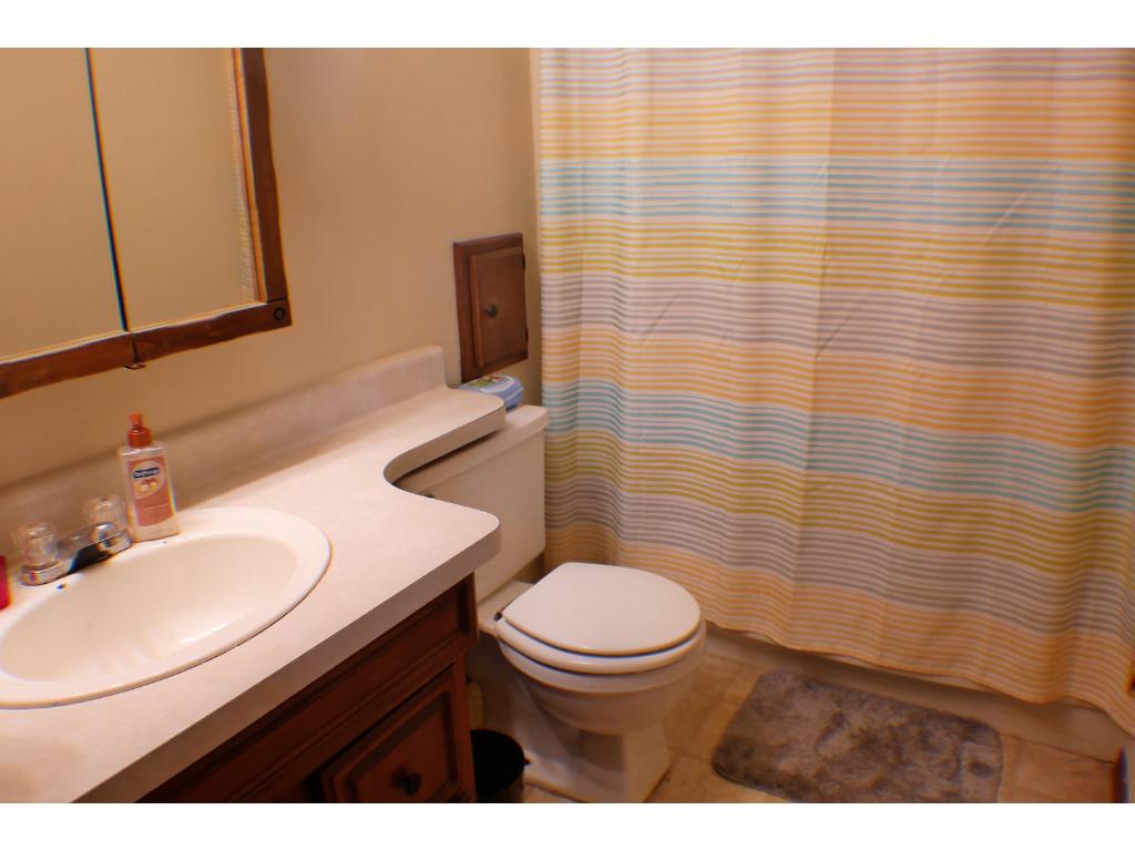 1606 8th Ave NE, Brainerd, MN 56401 photo 9