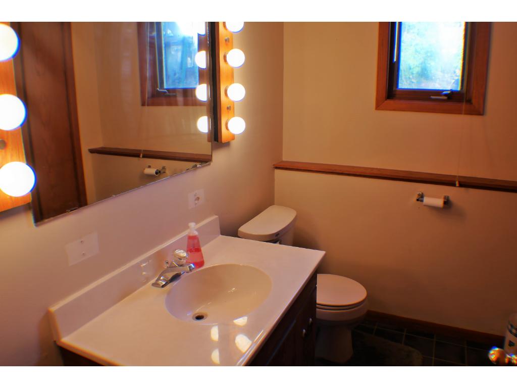 1606 8th Ave NE, Brainerd, MN 56401 photo 11