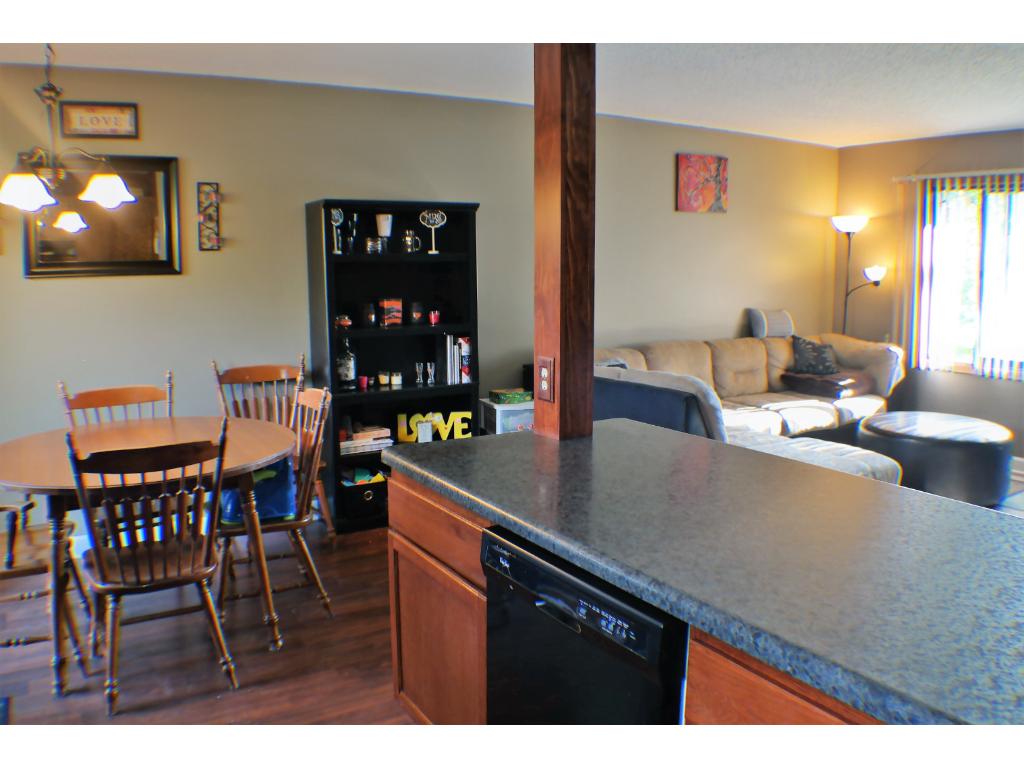 1606 8th Ave NE, Brainerd, MN 56401 photo 4
