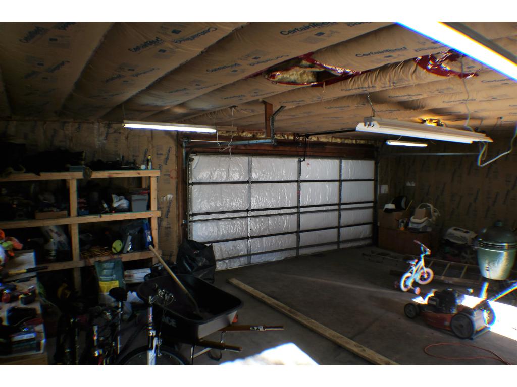 1606 8th Ave NE, Brainerd, MN 56401 photo 17