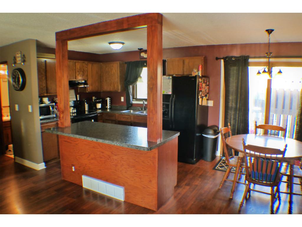1606 8th Ave NE, Brainerd, MN 56401 photo 2
