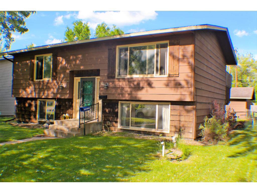 1606 8th Ave NE, Brainerd, MN 56401 photo 1
