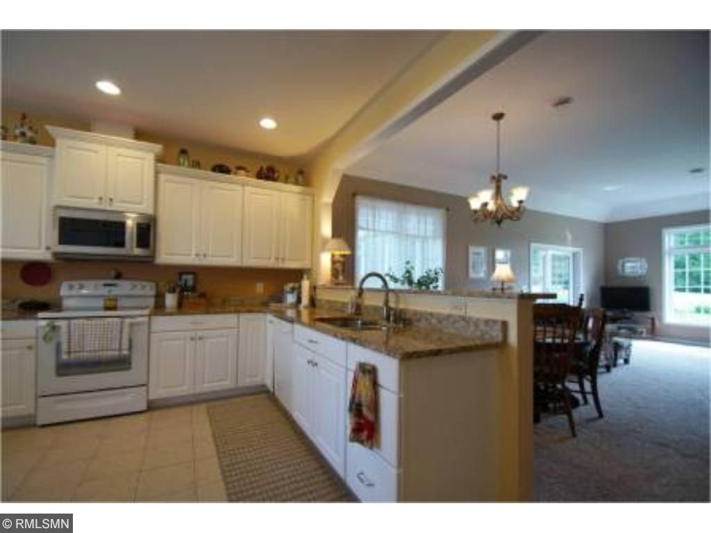 17518 Goshawk St #10, Mcgregor, MN 55760 photo 9