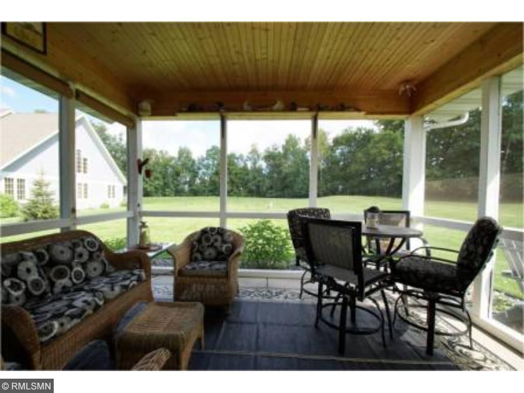 17518 Goshawk St #10, Mcgregor, MN 55760 photo 6
